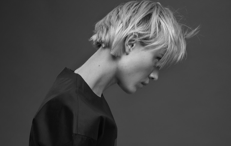 Приглашаем на CPM – Collection Premier Moscow 2020