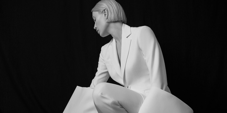 Мобильное приложение VASSA&Co