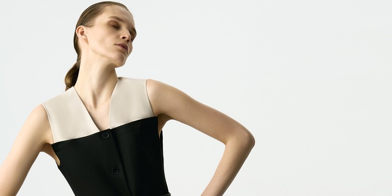 Новая коллекция | SPRING 2026