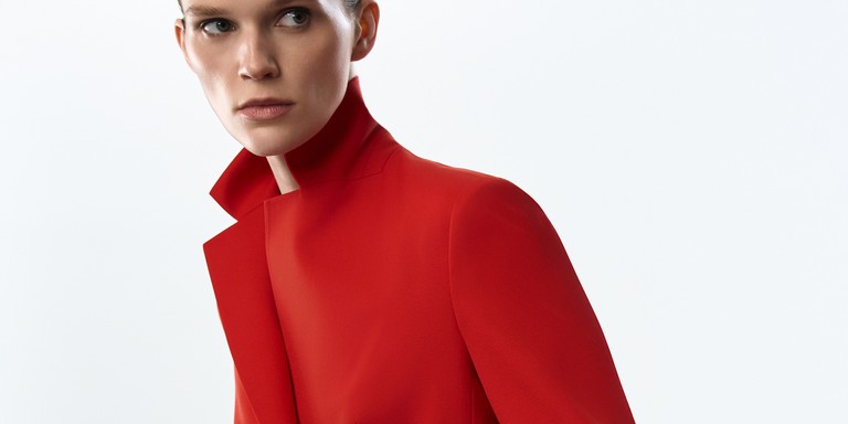 Новая коллекция | Весна 2026