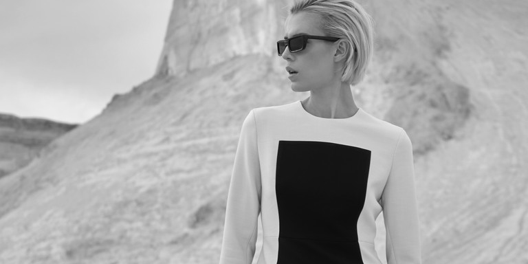 -50% НА ВТОРОЕ ИЗДЕЛИЕ