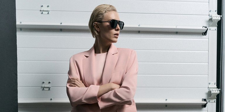 +10% к карте VASSA&Co