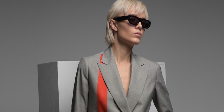 ФИНАЛЬНЫЕ СКИДКИ