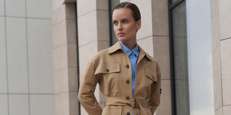 Дни скидок | 3=20%