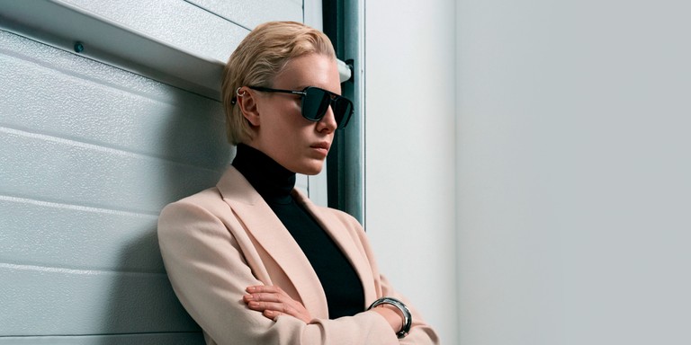 День бренда VASSA&Co в ТРК Атриум