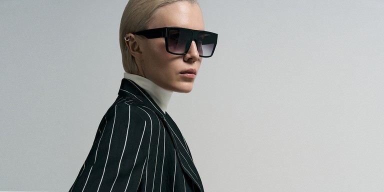 VASSA&Co | -20%