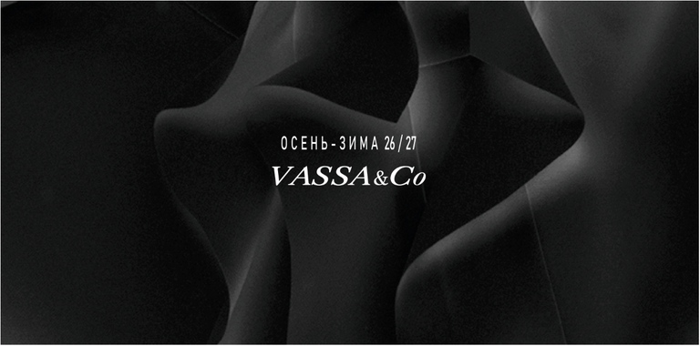VASSA&Co