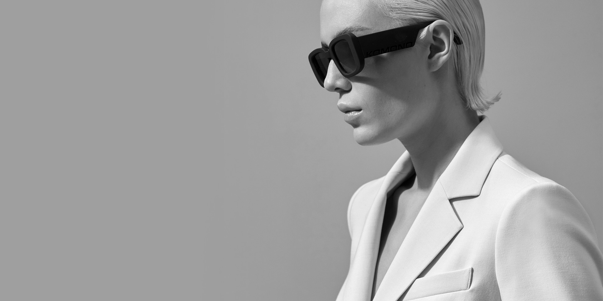 Весна-лето 23 VASSA&Co