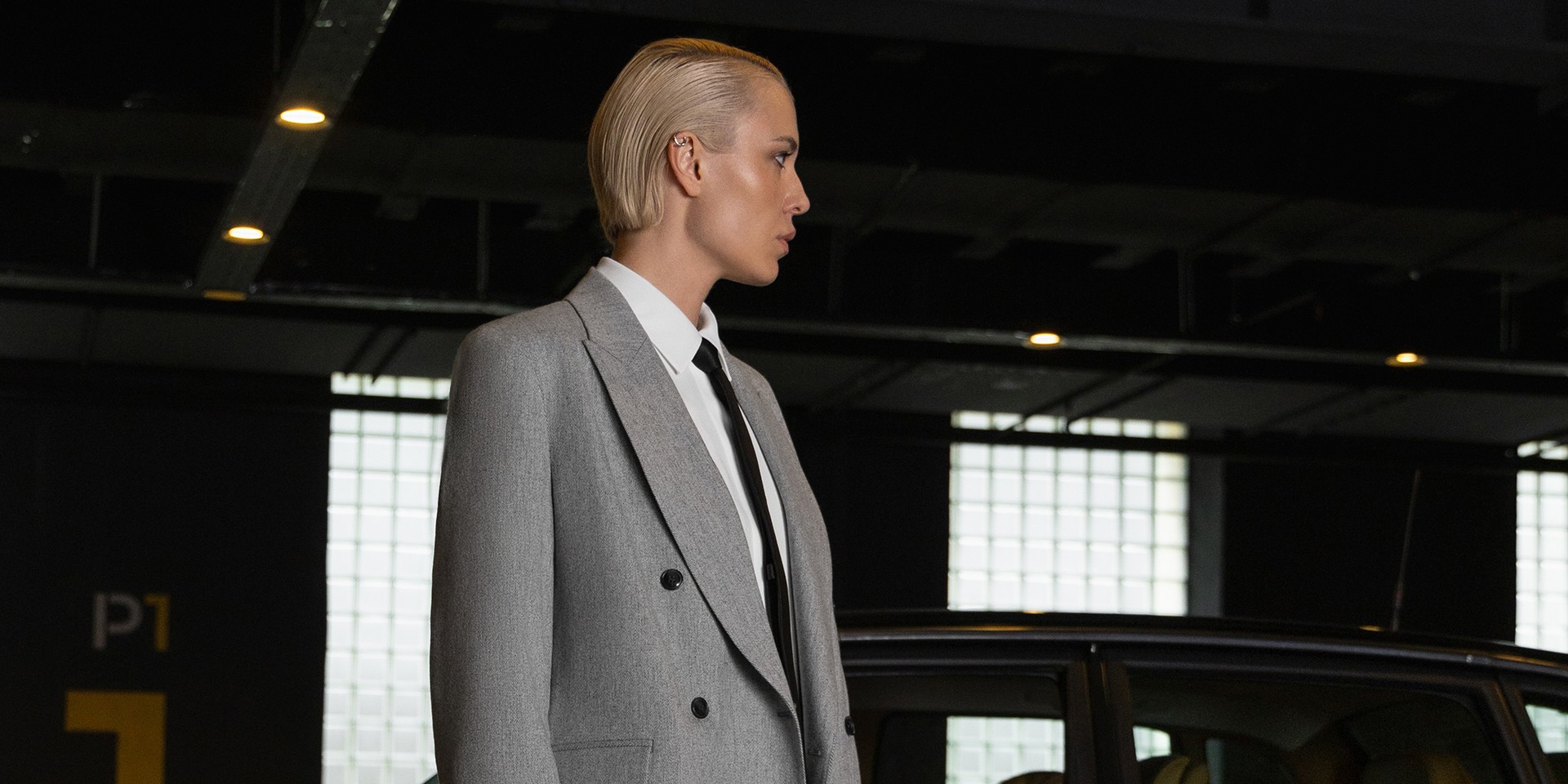 Осень-зима 25/26 VASSA&Co