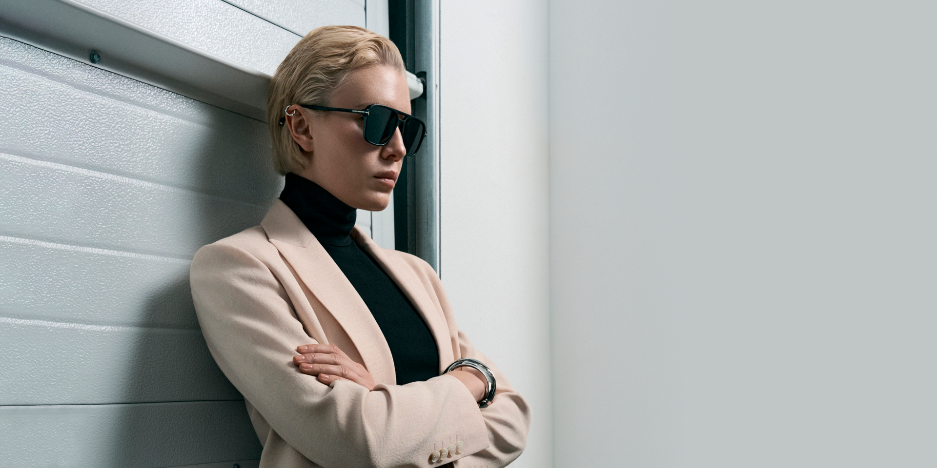 Весна-лето 26 VASSA&Co