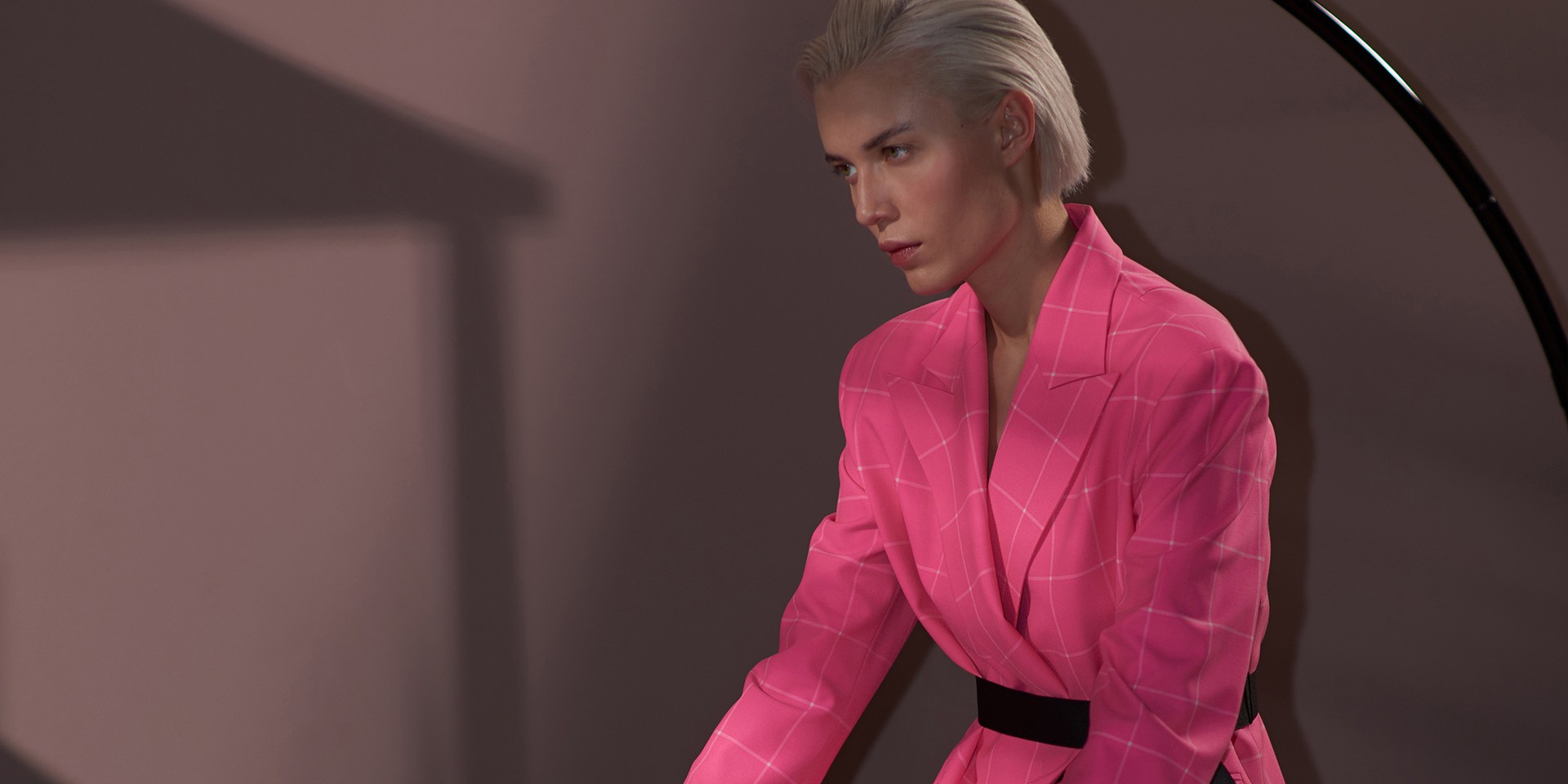 SS21 UN_LOCK_COLLECTION