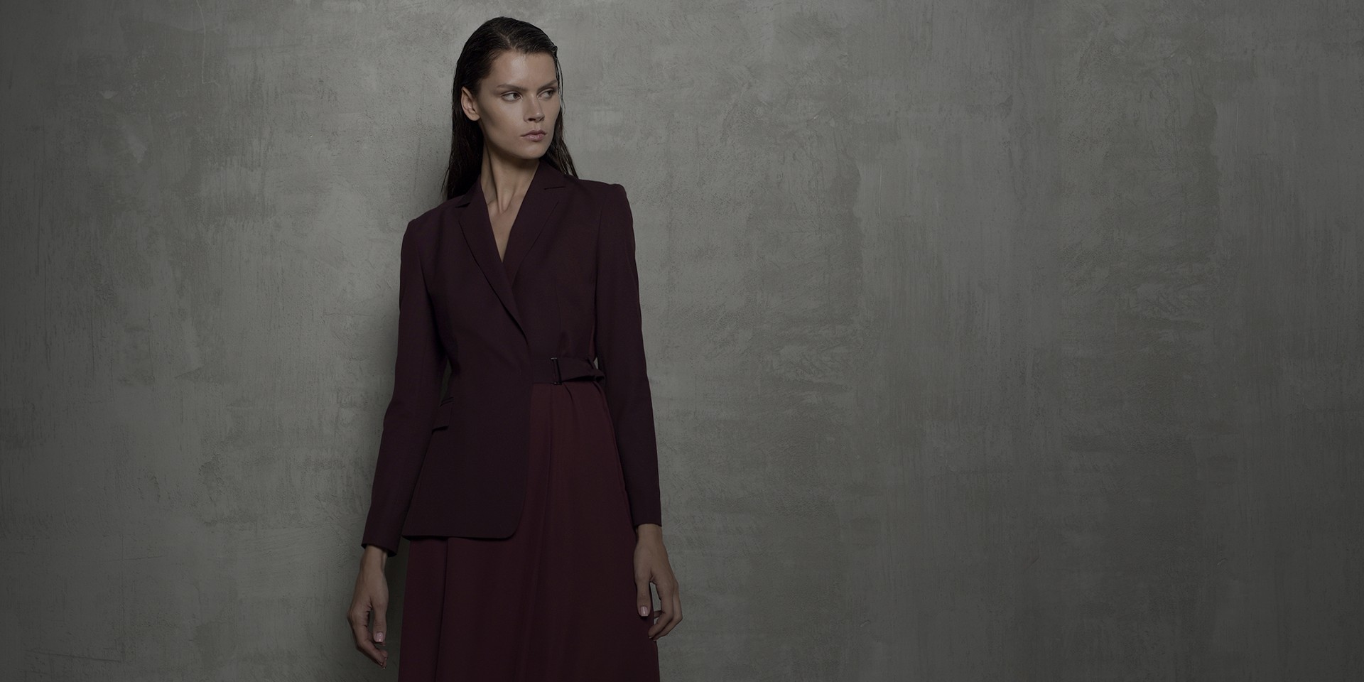 FW19-20 THEO COLLECTION