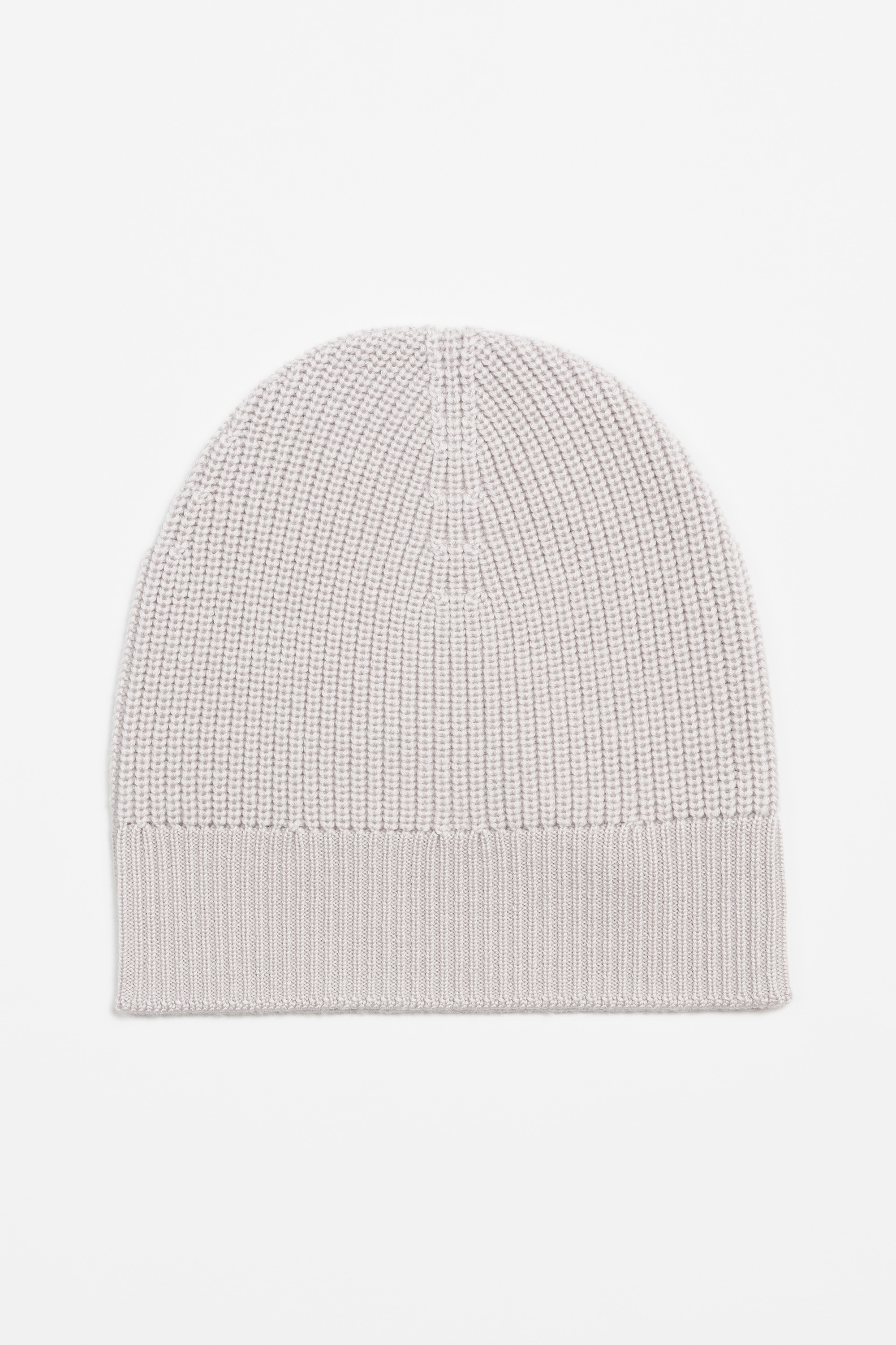 Cap , пол female, цвет white