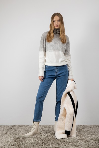 Jeans , пол female, цвет синий