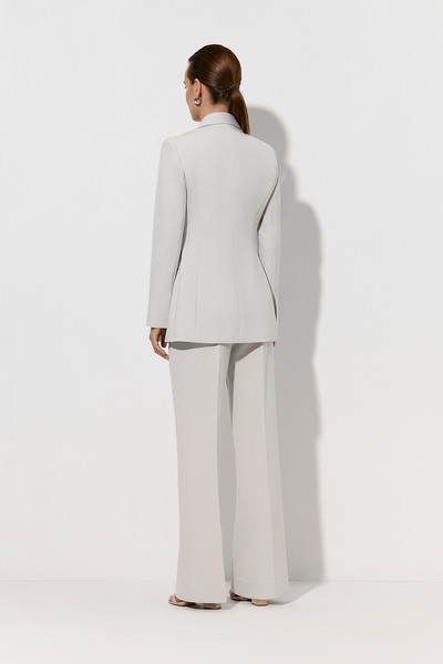 Jacket , пол female, цвет white, фото №4