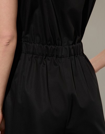 Overall , пол female, цвет black, фото №2