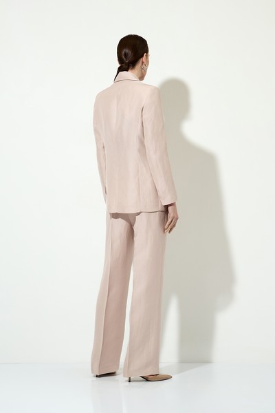 Jacket , пол female, цвет бежевый, фото №2