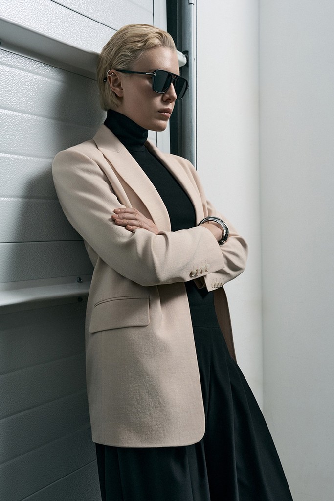 <p>Новая коллекция</p>