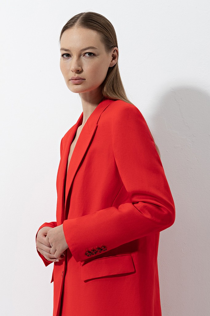 <p>VASSA CODE 2=30% | 3=50%</p>