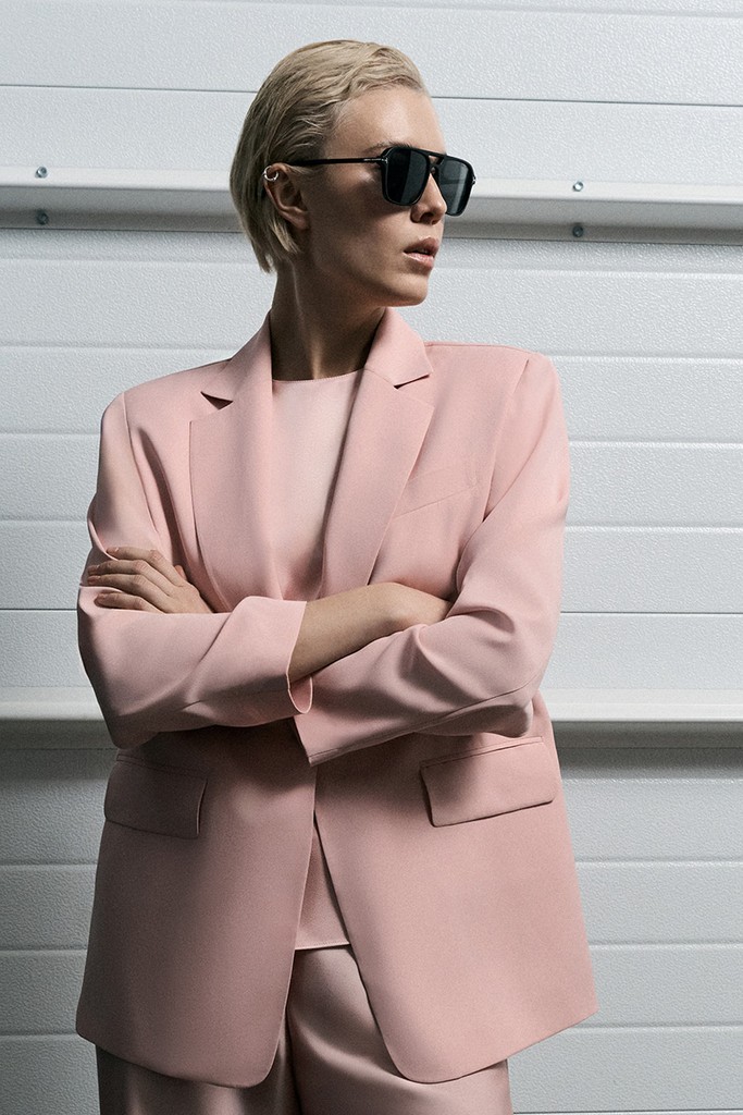 <p>+10% к карте VASSA&Co</p>