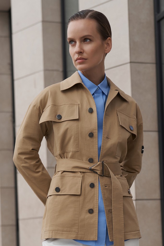 <p>Дни скидок | 3=20%</p>