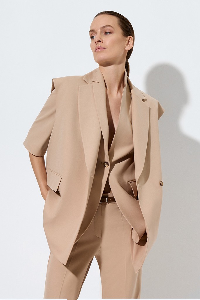 <p>В ритме весны | 2=20%</p>