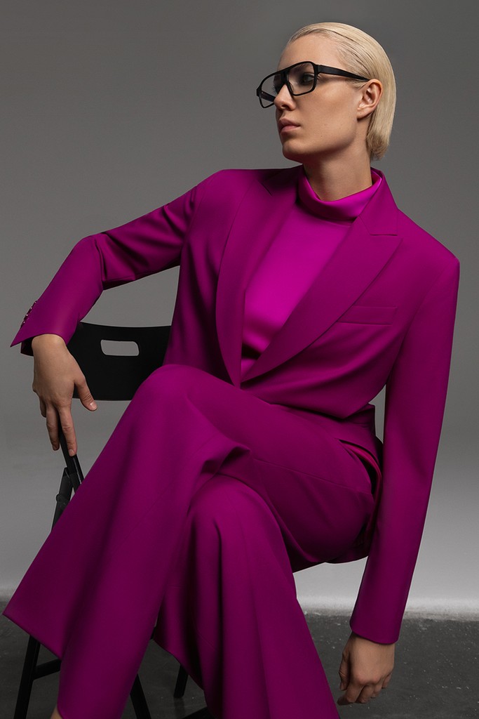 <p>Дополнительная скидка 25%</p>