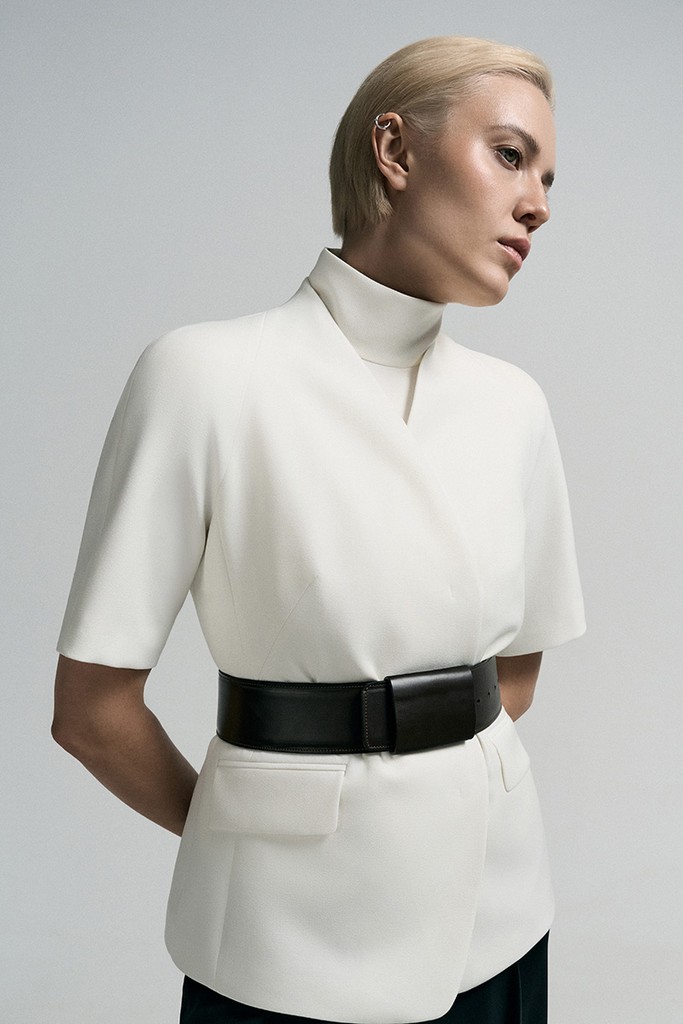 <p>ВЕСНА + 3=20% </p>