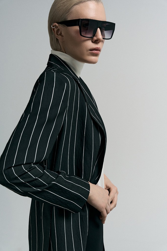 <p>VASSA&Co | -20%</p>