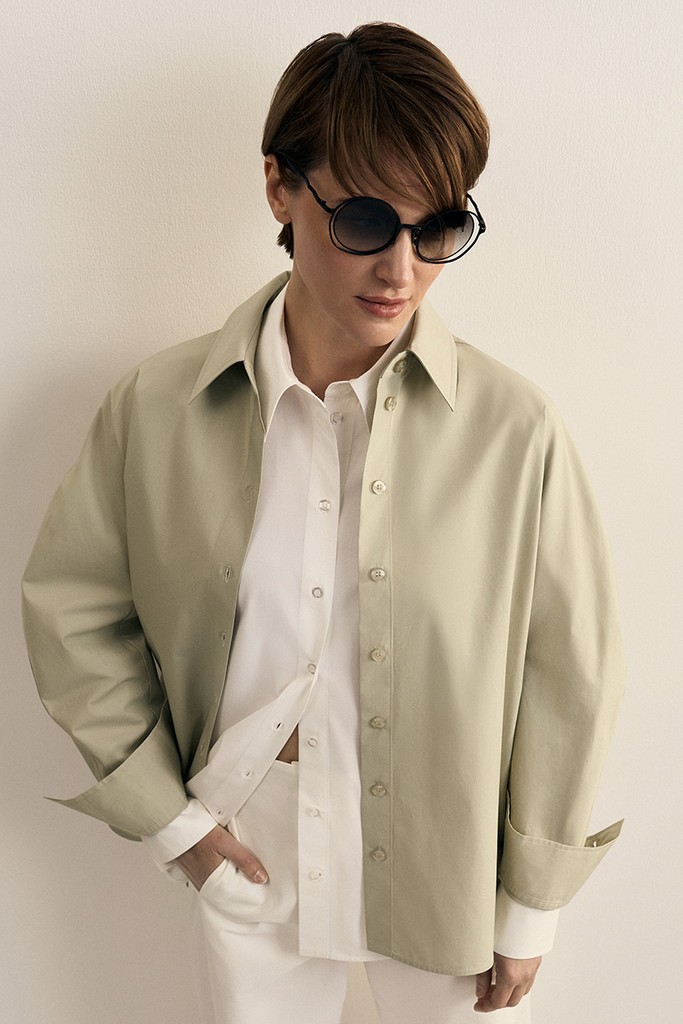 <p>VASSA CODE | Новинки</p>