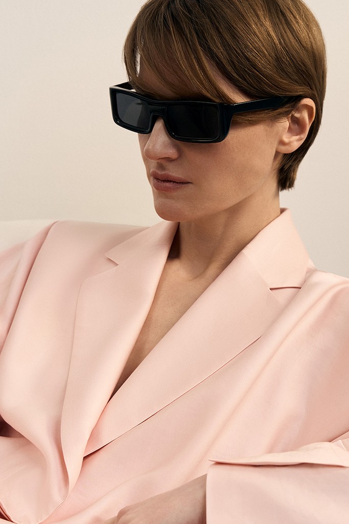 <p>VASSA CODE | 3=20%</p>