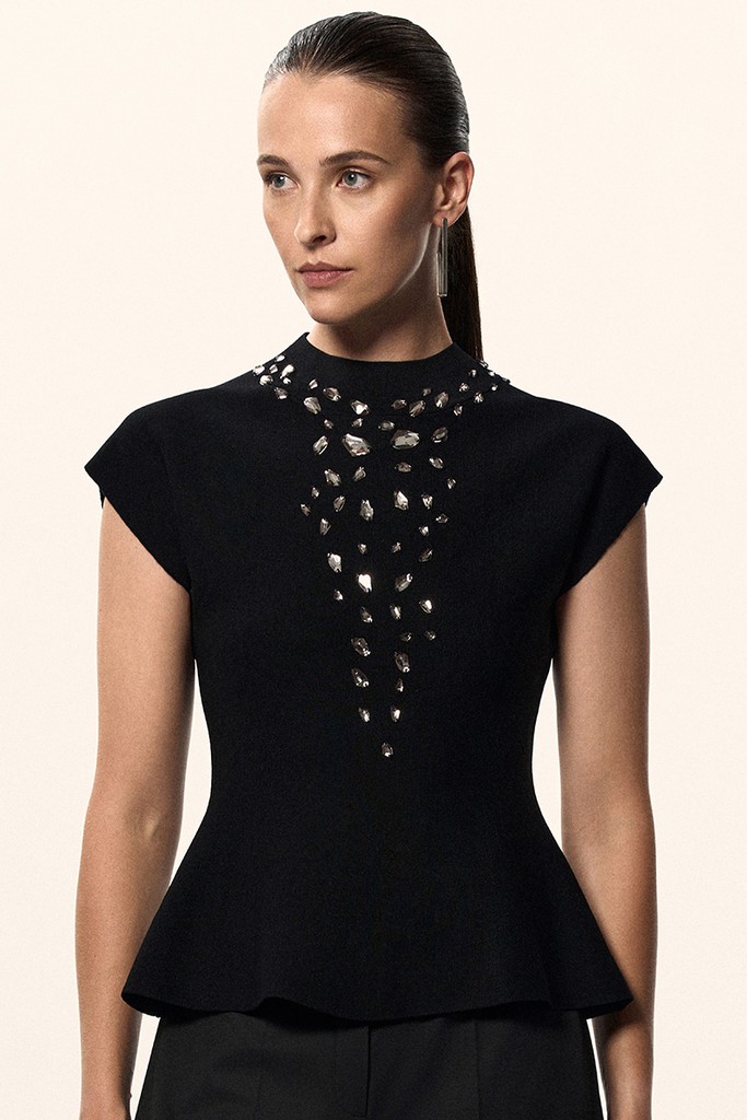 <p>VASSA CODE </p>