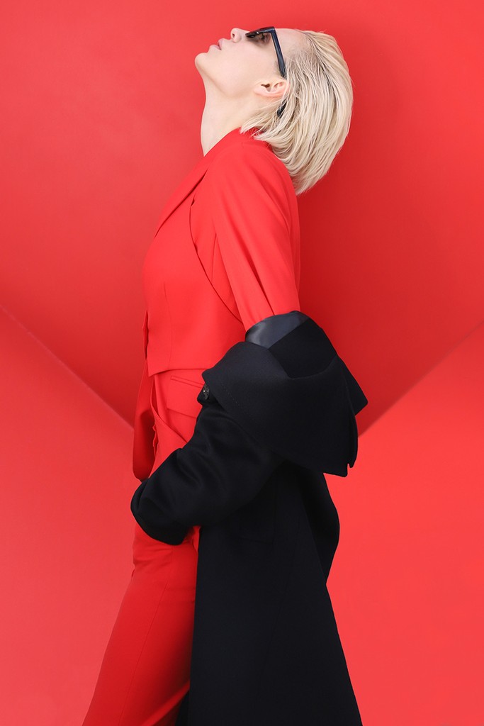 <p>Архивная распродажа VASSA&Co</p>