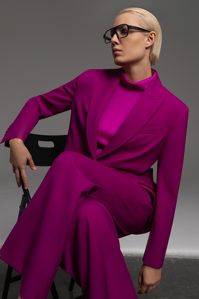 <p>Vassa&Co Дисконт</p>