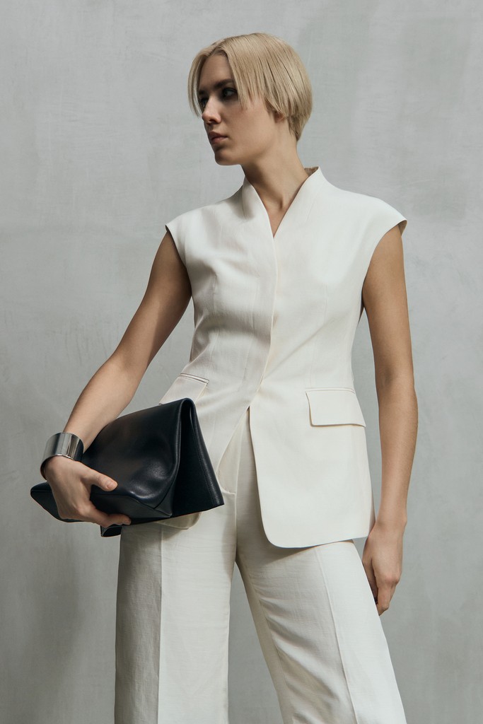 <p>Ночь шопинга | 2=20%</p>