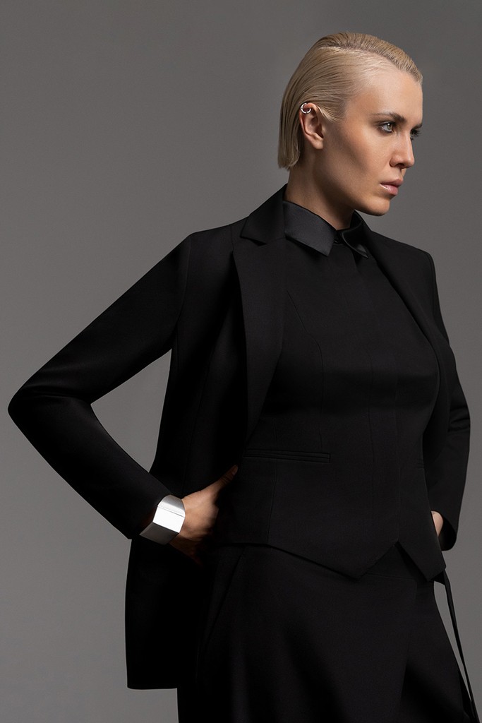 <p>Финальная распродажа</p>