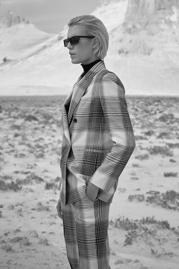 <p>2=20% | 3=30%</p>