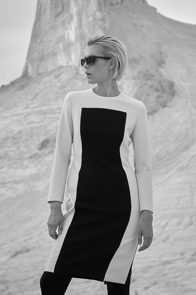 <p>-50% НА ВТОРОЕ ИЗДЕЛИЕ</p>